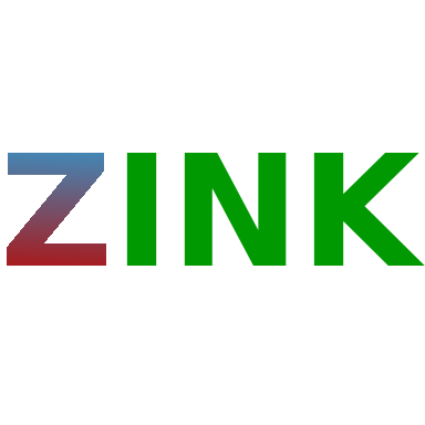 Official account for Zink: Open Source graphics driver layering OpenGL over Vulkan
