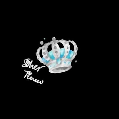 SilverTiaraさんのプロフィール画像