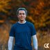 Guillaume Latombe (@glatombe) Twitter profile photo Guillaume Latombe (@glatombe) Twitter profile photo