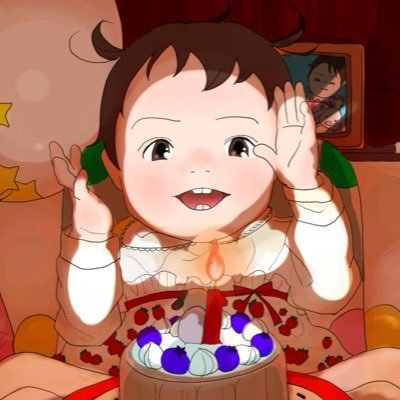 7さんのプロフィール画像