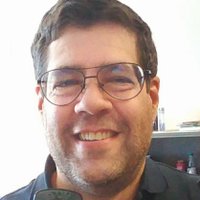 Ed Venzke (@gabbroguy) 's Twitter Profile Photo Ed Venzke (@gabbroguy) 's Twitter Profile Photo