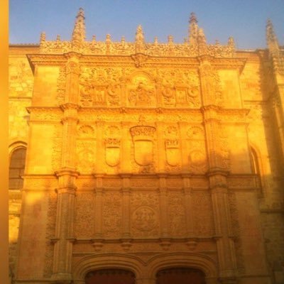 maleolus1's profile picture. 