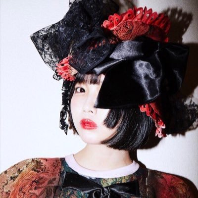 fbht75's profile picture. はいび