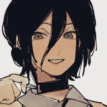 骨さんのプロフィール画像