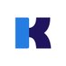 ICRF Kenya (@cancer_kenya) Twitter profile photo ICRF Kenya (@cancer_kenya) Twitter profile photo