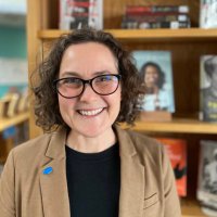 Iris Eichenlaub she/her/hers (@irisdagmar) 's Twitter Profile Photo Iris Eichenlaub she/her/hers (@irisdagmar) 's Twitter Profile Photo