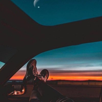 ahshsh78's profile picture. |31 mordad , Art 🖼️ |