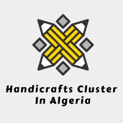 مجموعات الأنشطة السياحية والحرف والفنون التقليدية في جنوب الجزائر
Cluster Tourisme et Artisanat traditionnel / Algérie
initiativa@hotmail.com +213.552806647