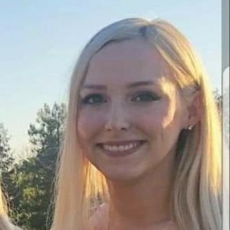 ashleymills258's profile picture. Instagram: AshleyNicole258