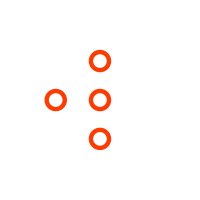 i40 – the future skills company (@i40zentrum) 's Twitter Profile