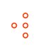 i40 – the future skills company (@i40zentrum) Twitter profile photo i40 – the future skills company (@i40zentrum) Twitter profile photo