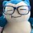 prof_img