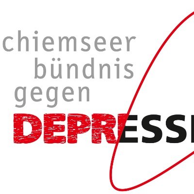 Wir wollen über Depression aufklären, die Versorgung von depressiv Erkrankten im Chiemgau verbessern und langfristig weiterentwickeln.