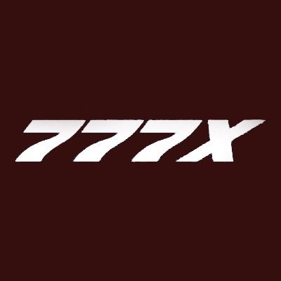 Top and Breaking News, Pictures & Videos of @Boeing #777X the most advanced jet in the world, powered with #GE9X the largest engine in the world.