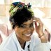 Nana Nkweti (@nanankweti) Twitter profile photo Nana Nkweti (@nanankweti) Twitter profile photo