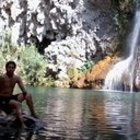 armando centeno hdz. - @CENHER - Twitter