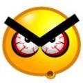 EDK_ESP's profile picture. 