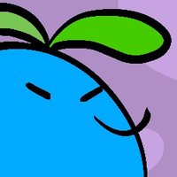 BloopitsBloob (@bloopitsb) 's Twitter Profile