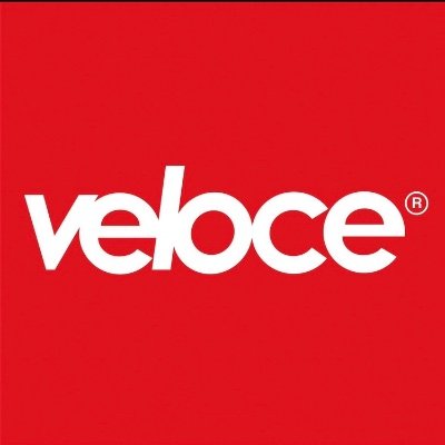 velocerental Profile Picture