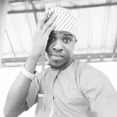 KENNY__BOBO's profile picture. i am simple 😉