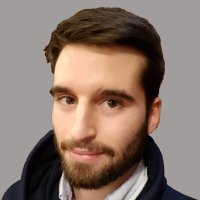 Miguel Amaral (@miggral) 's Twitter Profile Photo Miguel Amaral (@miggral) 's Twitter Profile Photo