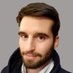 Miguel Amaral (@miggral) Twitter profile photo Miguel Amaral (@miggral) Twitter profile photo