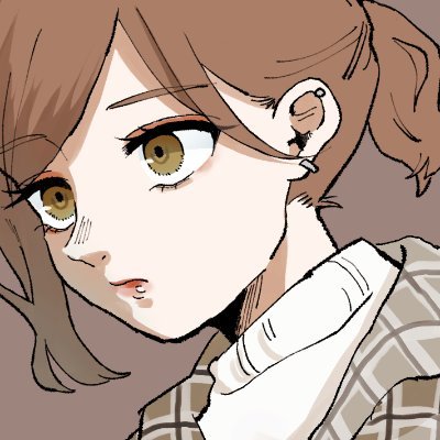 おりんこはしばらく見る専さんのプロフィール画像