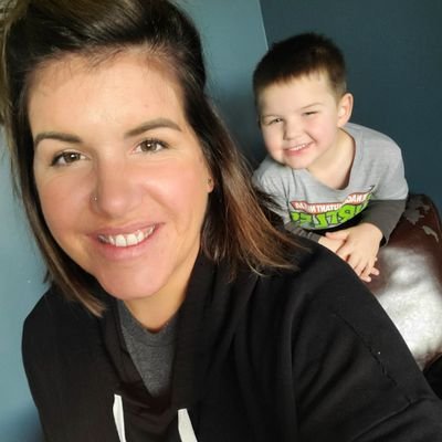 erineturner76's profile picture. Everything I need, is everything I have.