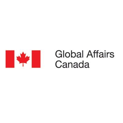 Canadian Department of Foreign & Global Affairs