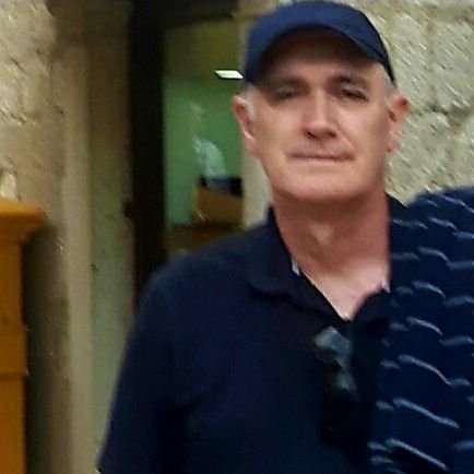 fga51's profile picture. Ingeniería, Humanidades, Ciencias, Idiomas, Historia.
Erretiroa hartu aurretik banekien kudeaketaren eta kooperatibismoaren berri.