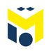 M1Ö (@vefafenerbahce) Twitter profile photo M1Ö (@vefafenerbahce) Twitter profile photo