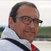 💜José🤍María💜 (@jomaro39) Twitter profile photo 💜José🤍María💜 (@jomaro39) Twitter profile photo