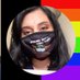 Rama Atitkar, PhD (@eatsleepsci) Twitter profile photo Rama Atitkar, PhD (@eatsleepsci) Twitter profile photo