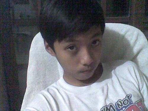 MrLabbs's profile picture. 