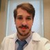 Gustavolima (@drgustavolima) Twitter profile photo Gustavolima (@drgustavolima) Twitter profile photo