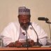 Dr Bashir Aliyu Umar (@drbashiraliyu) Twitter profile photo Dr Bashir Aliyu Umar (@drbashiraliyu) Twitter profile photo