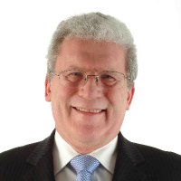 Peter Rogers (@progers2) 's Twitter Profile