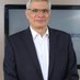 Manuel Ramirez Sanchez (@docramirez61) Twitter profile photo Manuel Ramirez Sanchez (@docramirez61) Twitter profile photo