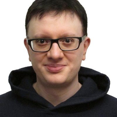 _vsmenon's profile picture. Engineering lead, Dart (https://t.co/fjnPwRXQAT)
