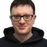 _vsmenon's profile picture. Engineering lead, Dart (https://t.co/fjnPwRXQAT)