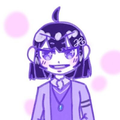 유다나찡(=조아라닉넴)さんのプロフィール画像