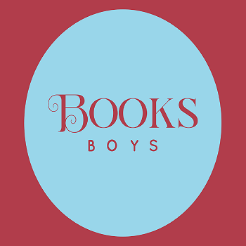 BooksBoysPodca1 Profile Picture