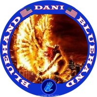 Ƒʉͫcͧкͭιͪηͣ Nuclear MAGA Dammit Dani Trump (@danitrump2020) 's Twitter Profile