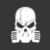 F3 Gastonia (@f3gastonia) Twitter profile photo F3 Gastonia (@f3gastonia) Twitter profile photo