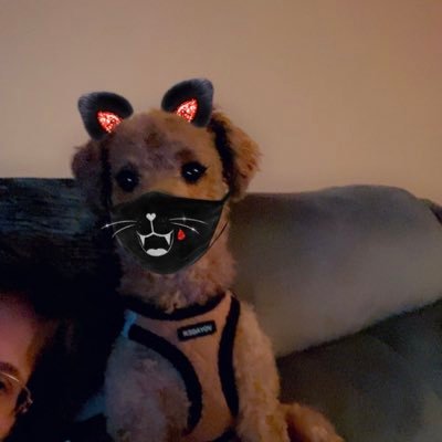 jeeperforever26's profile picture. 