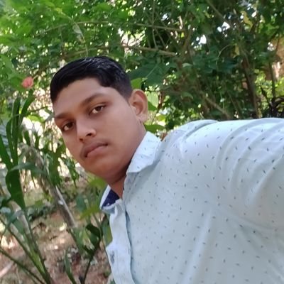 AkashBh40954599's profile picture. 