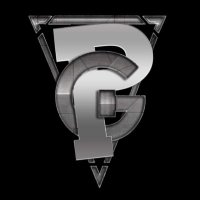 Pure Grind Fitness (@puregrindfit) 's Twitter Profile