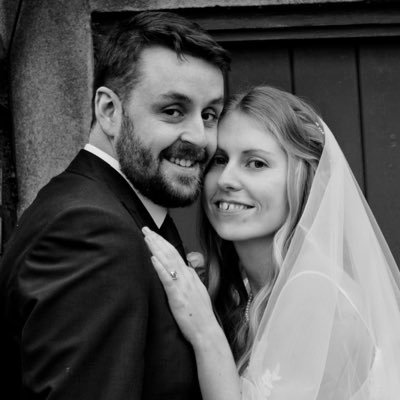 sam__copeland's profile picture. MFL Secondary School Teacher in Northern Ireland.