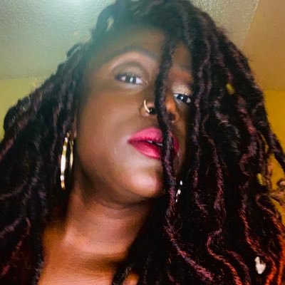 30. ❤️Emerging designer check out my site https://t.co/PX9d8qht9M