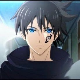 AMV Anime HD (@Anime_Giftar) / Twitter AMV Anime HD (@Anime_Giftar) / Twitter